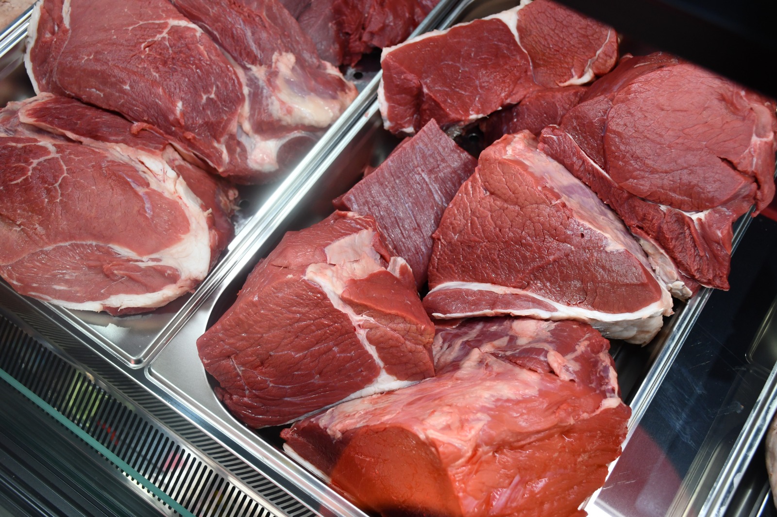 WhatsApp Image 2022-08-11 at 7.41.53 PM.jpeg